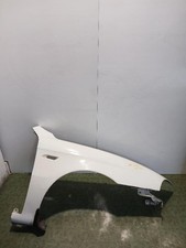 60694119 Alettone anteriore destro per ALFA ROMEO 147 W8 (10/04-07/11) 1.6 16V 2004