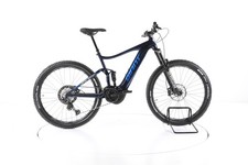 Giant Stance E+ 0 Pro E-MTB