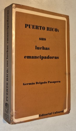 Puerto rico sus - rico:,