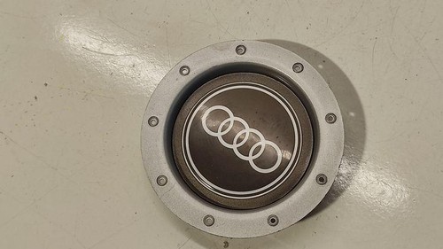 Copricerchio audi 4d2 - a8, d2