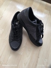 sneakers geox donna n 38