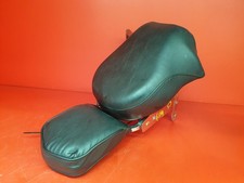 HARLEY DAVIDSON XLH 883 2°