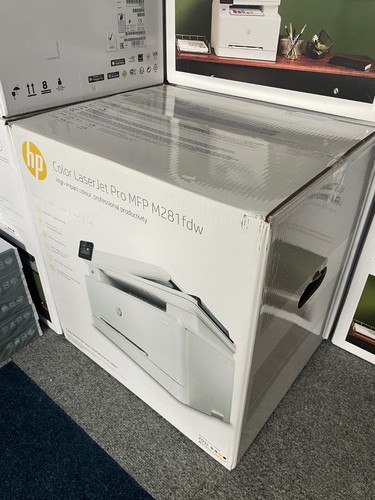 Stampante color laserjet - stampante,