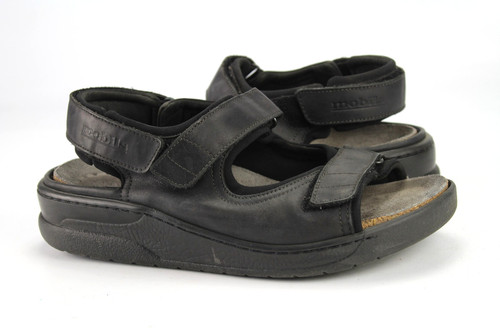 Mephisto mobils scarpe - mobils,