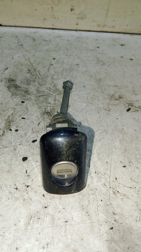 Cilindretto portiera per - cilindretto,