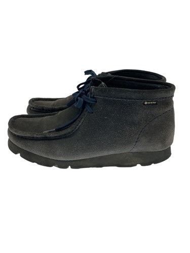 Womens clarks shoes - clarks,
