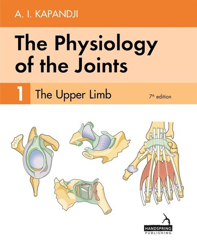 The physiology - the, of