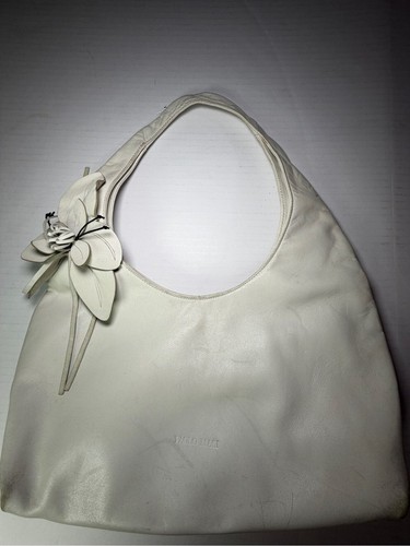 Borsa tracolla paolo - a, in