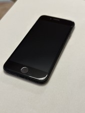 Apple iPhone SE 2020 128gb