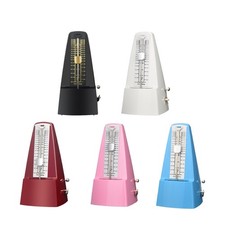 Metronomo a velocità