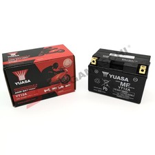 Batteria agm gel - agm,