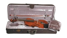 Stentor, Viola-Acustica a 4