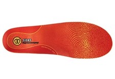 Sidas Winter 3D Soletta Sci Con Supporto E Termoriflettente A329500