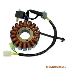 Statore magnete kymco - magnete,