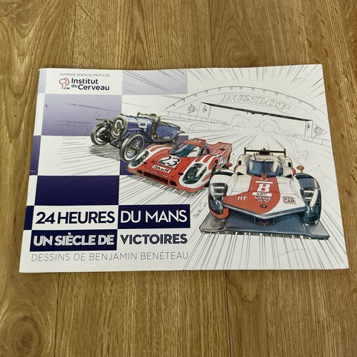 Libro heures mans un - libro, du