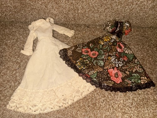 Sindy bambola fair - sindy, lady