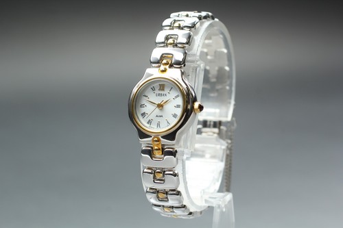 Orologio seiko v401 0060 oro - v401-0060,