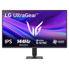 Monitor 27g411a b - lg, 27g411a-b