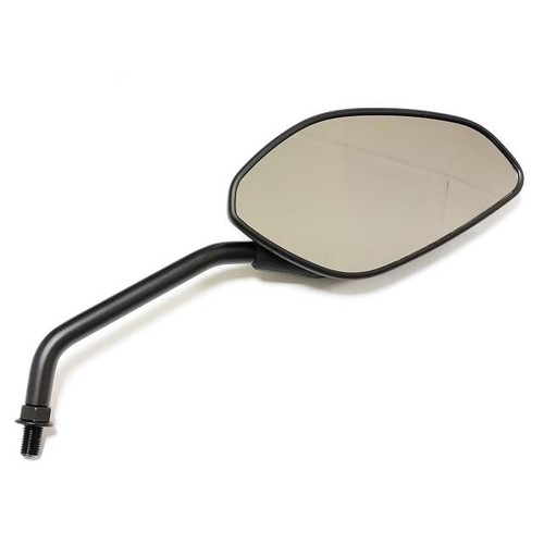 Specchietto destro 52310492b - destro,