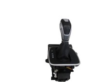 Commutazione Automatica 6