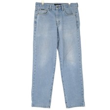 Calvin Klein Vintage Jeans