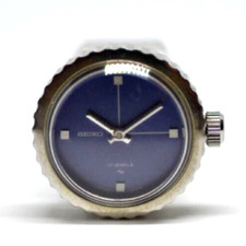 Orologio Seiko Jewelry: tipo