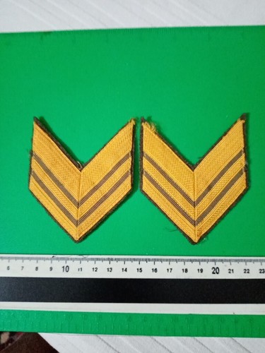 Coppia gradi per - gradi, uniforme