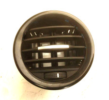 RICAMBI USATI, BOCCHETTA ARIA CENTRALE LATO DESTRO OPEL ADAM, ANNO: 2015