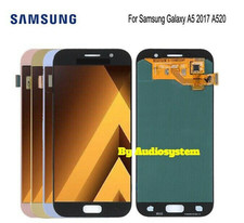 Display touch screen - touch,