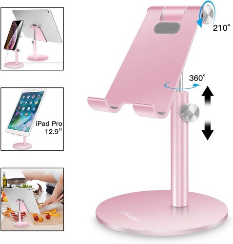 Supporto telefono tablet - supporto, in