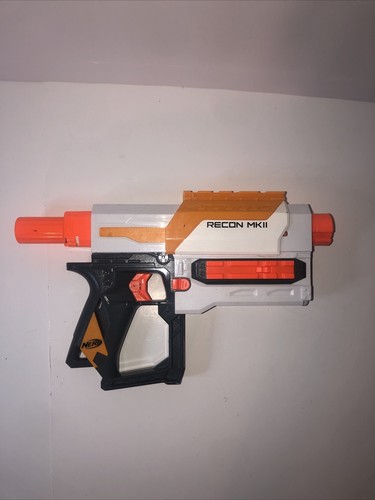 Nerf modulus recon mkii - nerf,