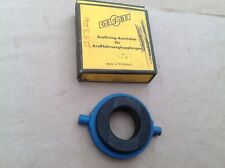 Cuscinetto rilascio frizione