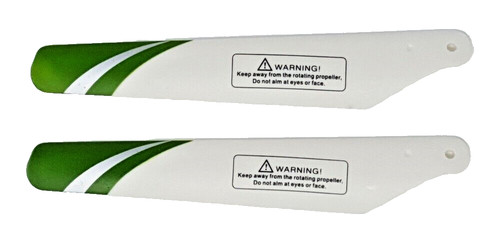 003 rotore pale - 003,