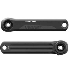 ROTORE VEGAST pedivelle e