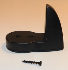 PIEDINI PER ALTOPARLANTI