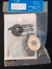 Thunder Tiger Magnum GP10 BX