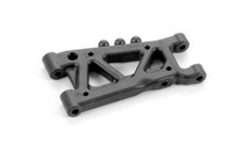 303169 Xray T4 2014 Rear