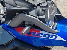 ADESIVI COMPATIBILI GS R1200