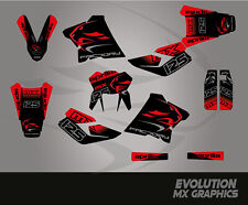 KIT GRAFICHE ADESIVI FACTORY