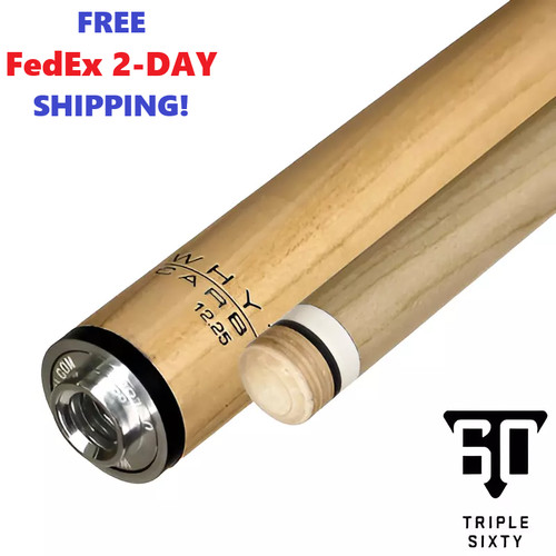 Whyte carbon wood - carbon,