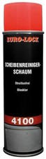 EURO-LOCK LOS 4100 schiuma