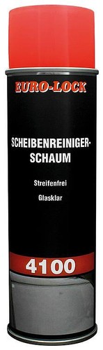Euro lock los 4100 schiuma - euro-lock,