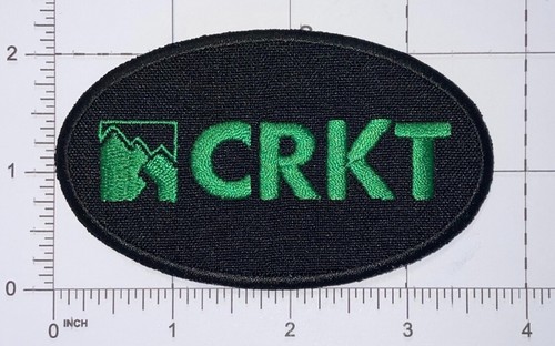 Coltello crkt secondo - crkt,