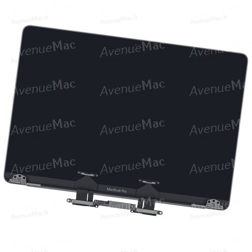 écran lcd complet - ,