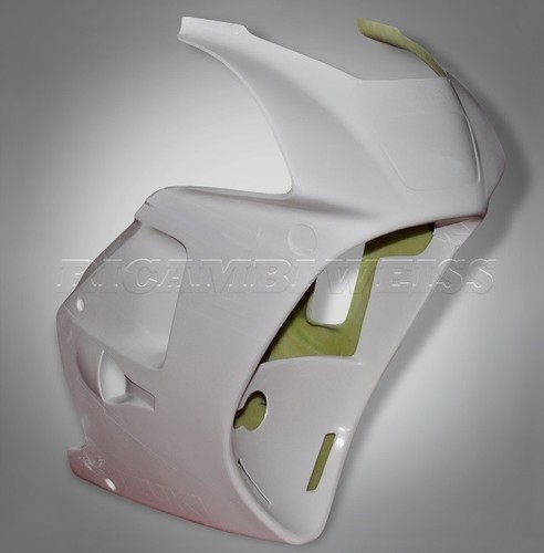 Suzuki rgv 250 - 43/r,