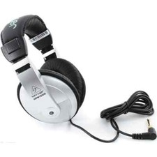 BEHRINGER HPM 1000 cuffie per