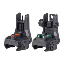 G&G TACCHE DI MIRA DOPPIO
