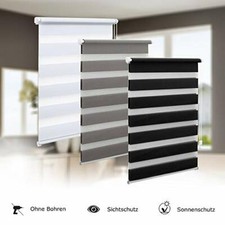 Eurohome Doppia tenda