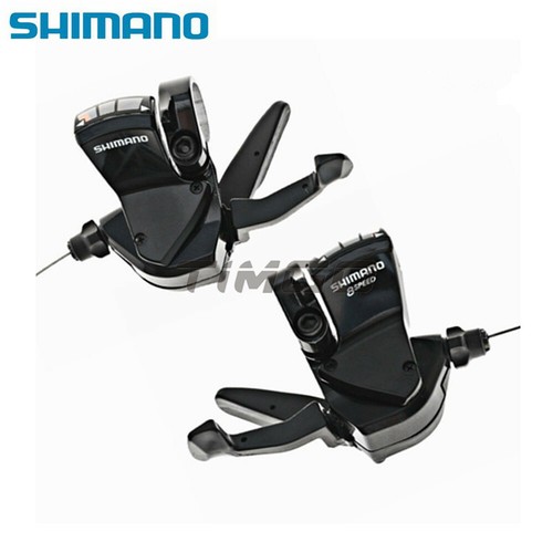 Shimano r441 r440 bici da - sl-r441,