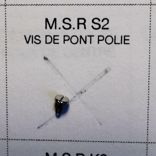 Pieces mouvement - pieces,